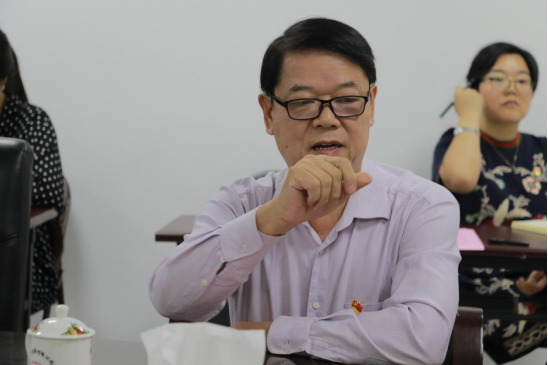 122cc太阳集成游戏