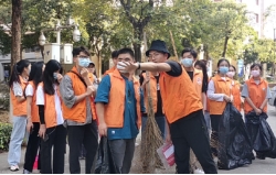 122cc太阳集成游戏