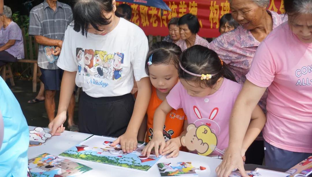 122cc太阳集成游戏