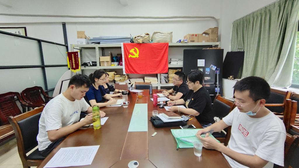 122cc太阳集成游戏