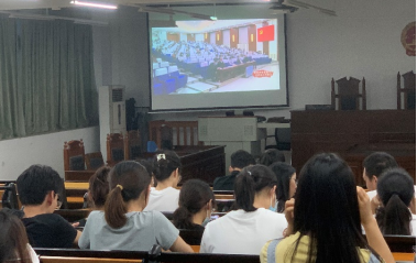 122cc太阳集成游戏