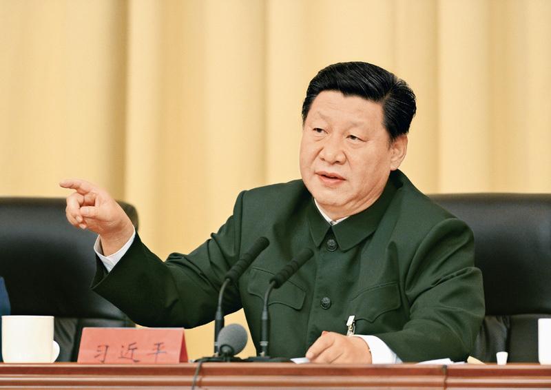 122cc太阳集成游戏