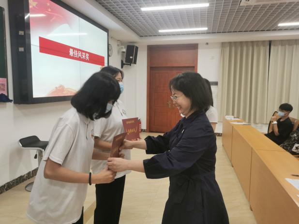 122cc太阳集成游戏