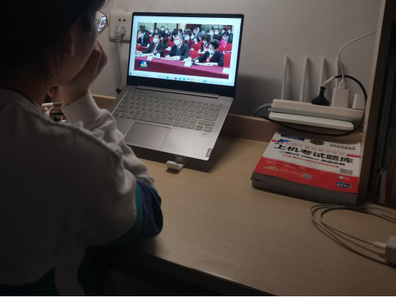 122cc太阳集成游戏