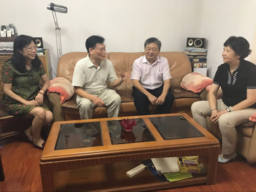 122cc太阳集成游戏