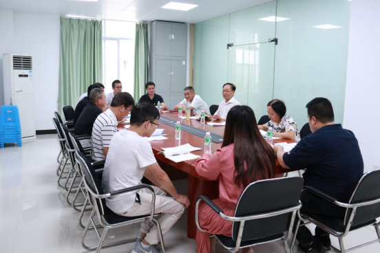 122cc太阳集成游戏