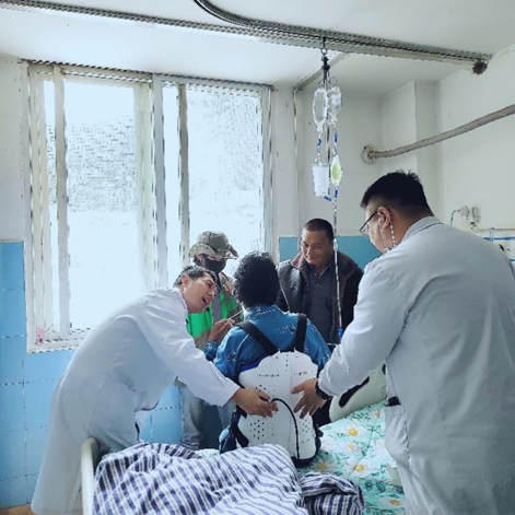 122cc太阳集成游戏