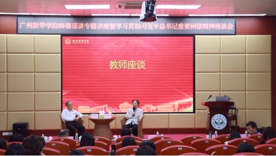 122cc太阳集成游戏