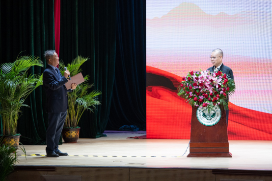 122cc太阳集成游戏