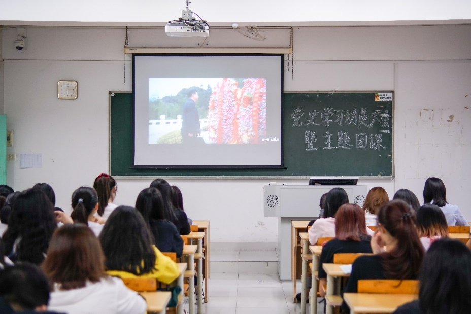 122cc太阳集成游戏