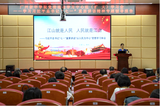 122cc太阳集成游戏