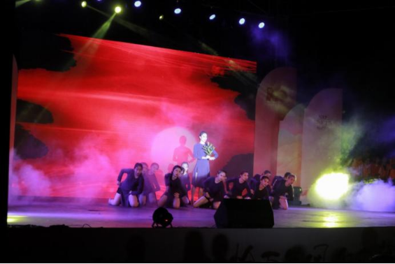 122cc太阳集成游戏