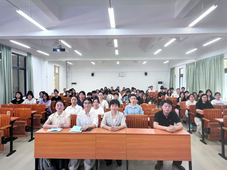 122cc太阳集成游戏