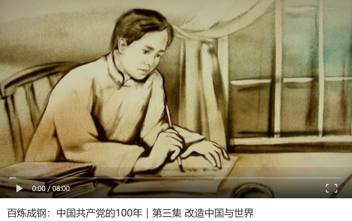 122cc太阳集成游戏