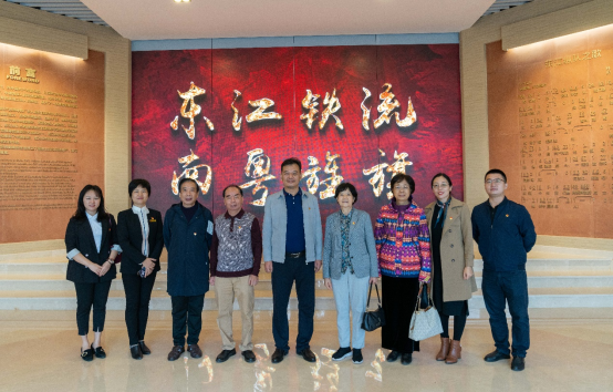 122cc太阳集成游戏