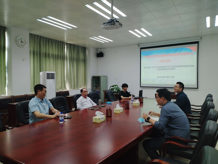 122cc太阳集成游戏