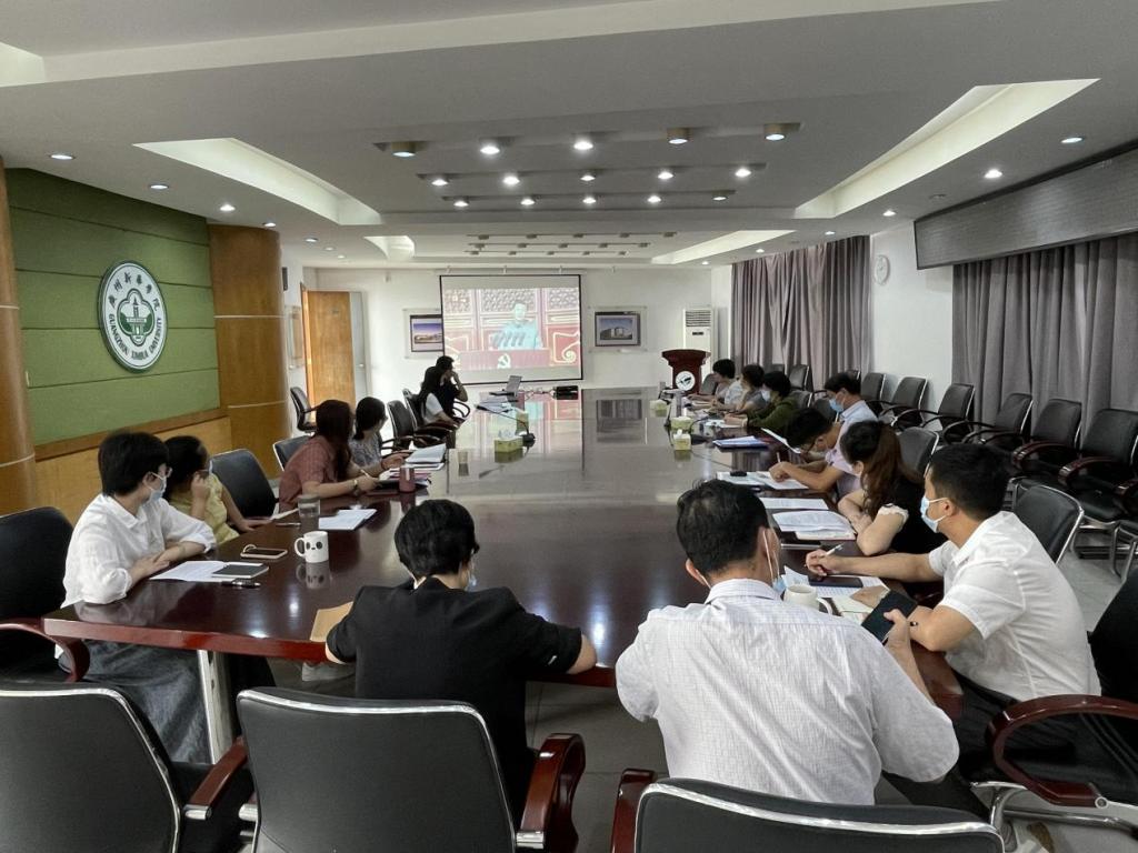 122cc太阳集成游戏