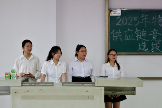 122cc太阳集成游戏