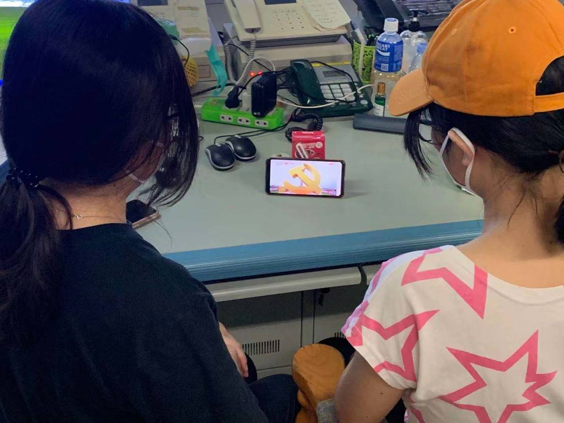 122cc太阳集成游戏