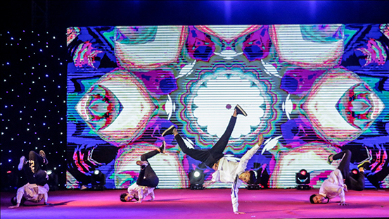 122cc太阳集成游戏