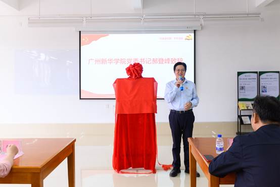 122cc太阳集成游戏