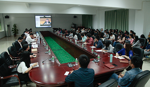 122cc太阳集成游戏