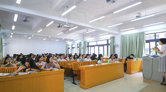 122cc太阳集成游戏