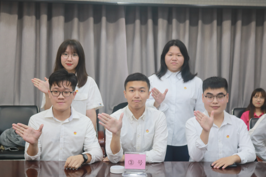 122cc太阳集成游戏