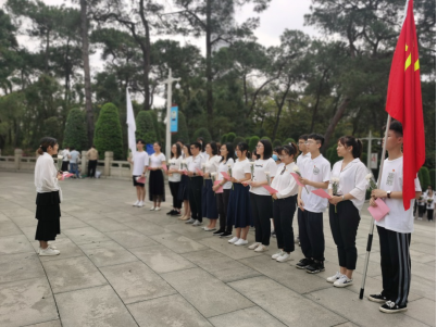 122cc太阳集成游戏