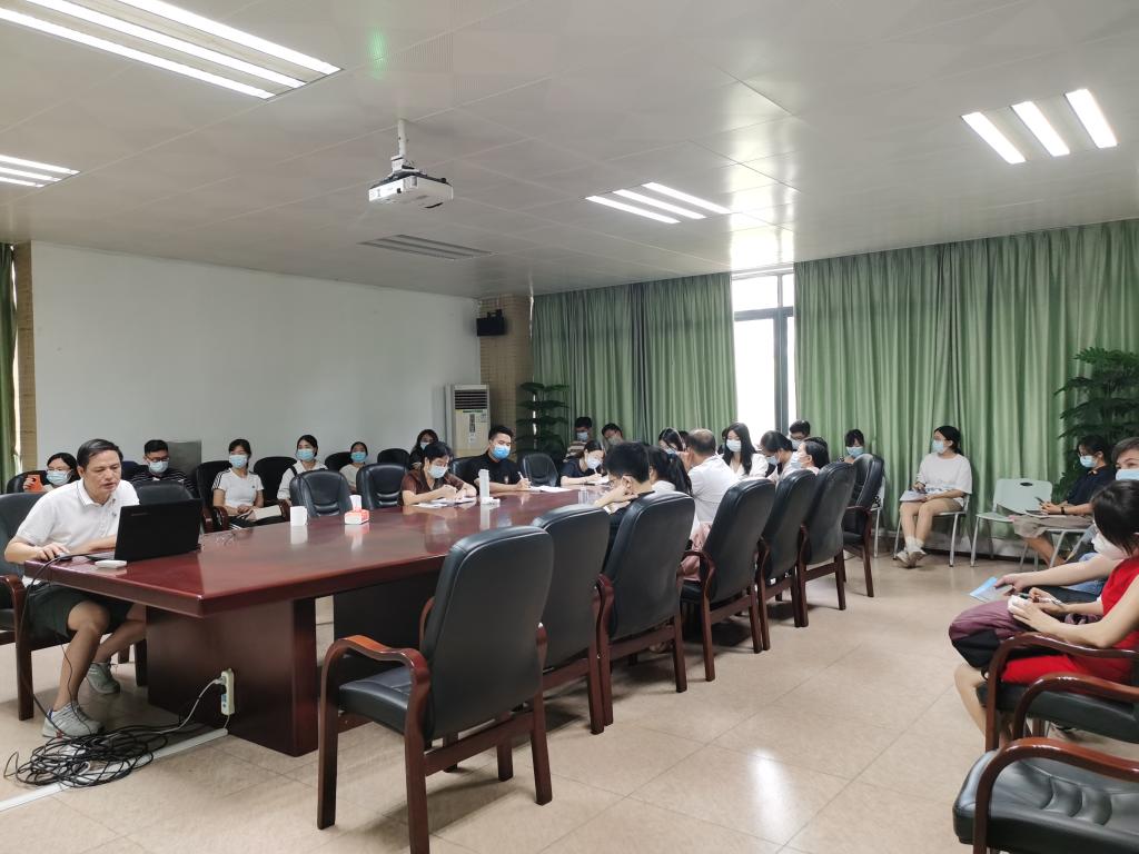 122cc太阳集成游戏