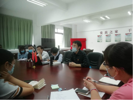 122cc太阳集成游戏