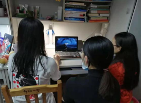 122cc太阳集成游戏