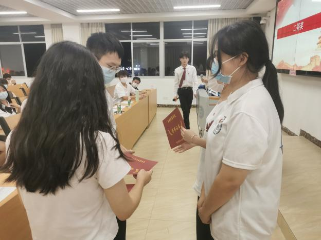 122cc太阳集成游戏