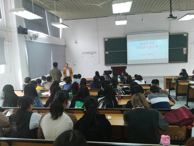 122cc太阳集成游戏