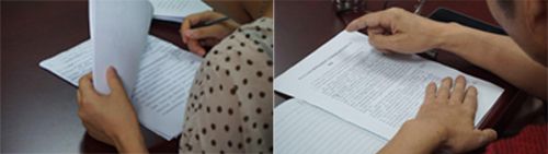 122cc太阳集成游戏