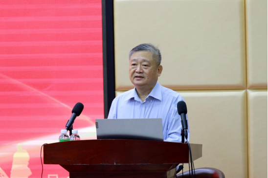 122cc太阳集成游戏