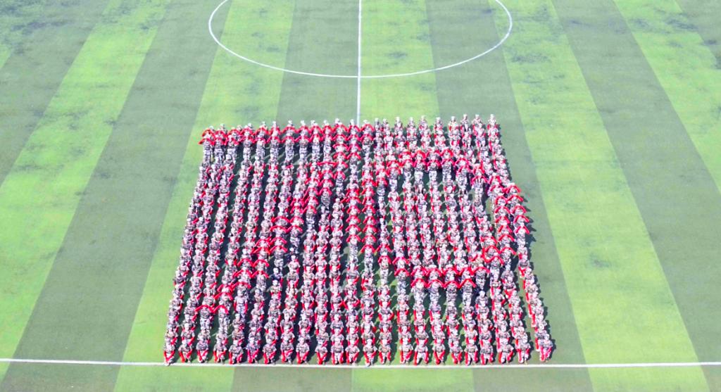 122cc太阳集成游戏