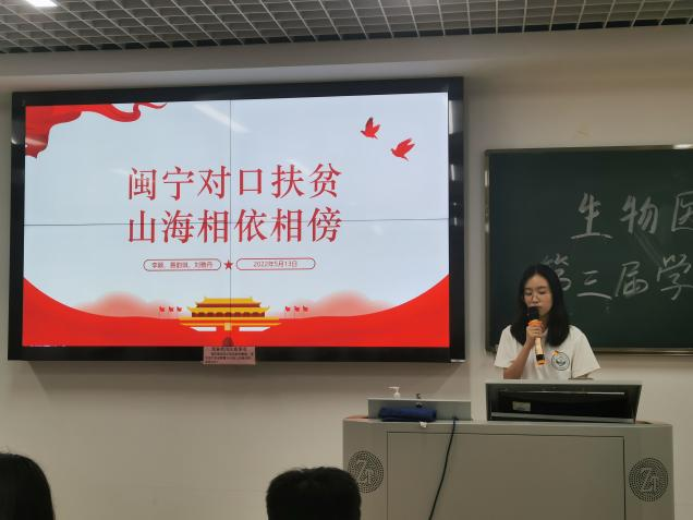 122cc太阳集成游戏