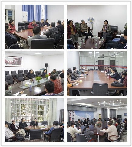 122cc太阳集成游戏