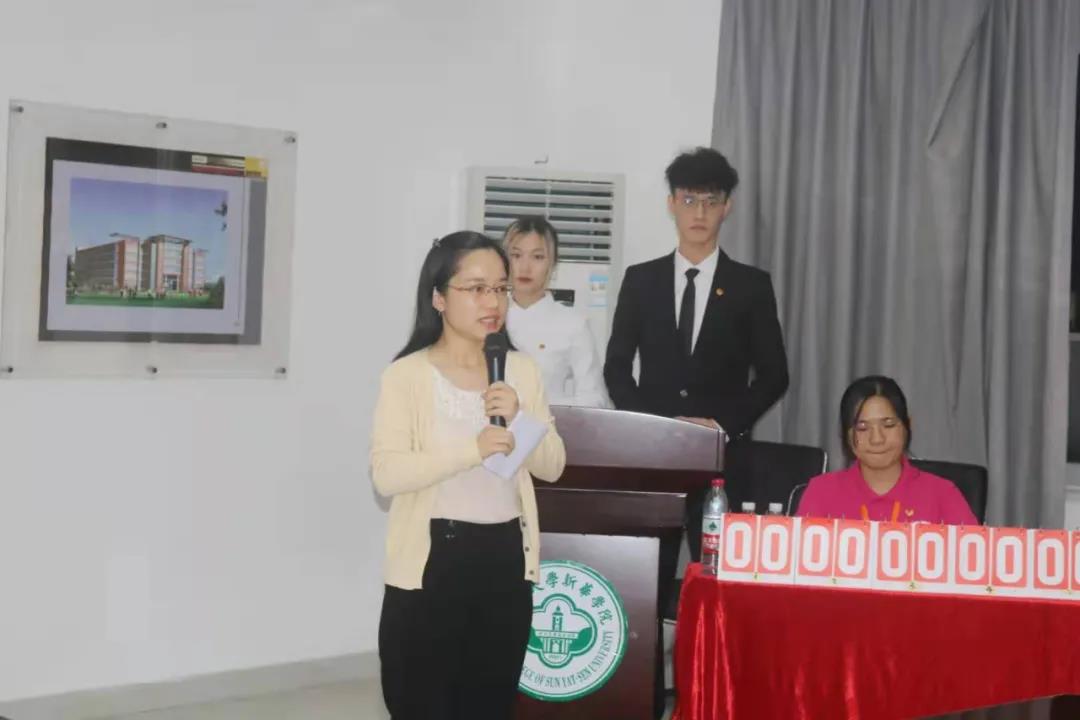 122cc太阳集成游戏