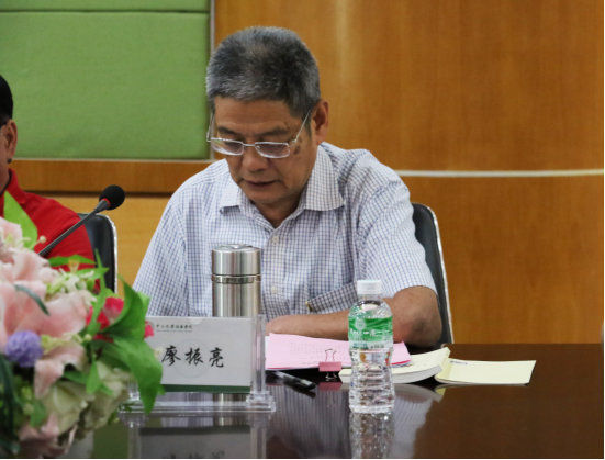 122cc太阳集成游戏