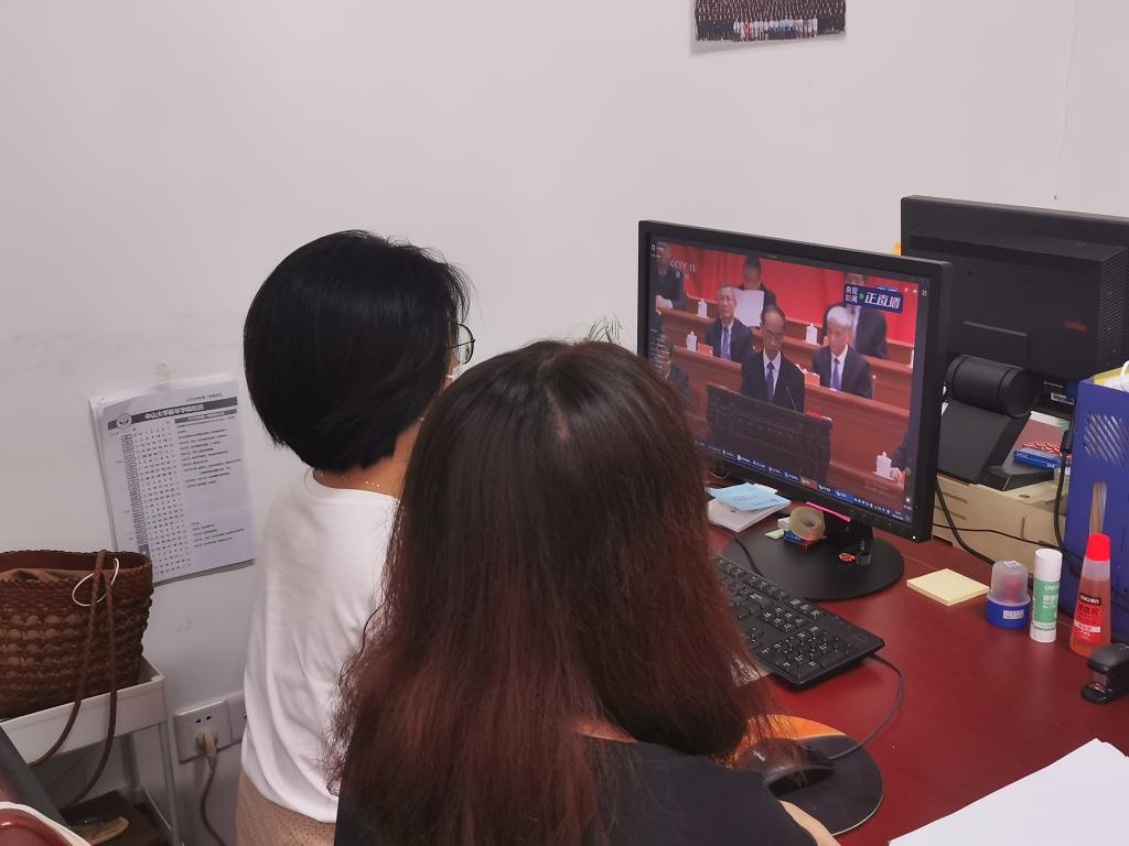 122cc太阳集成游戏