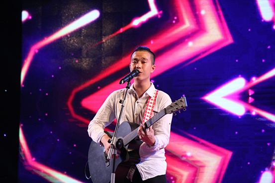 122cc太阳集成游戏