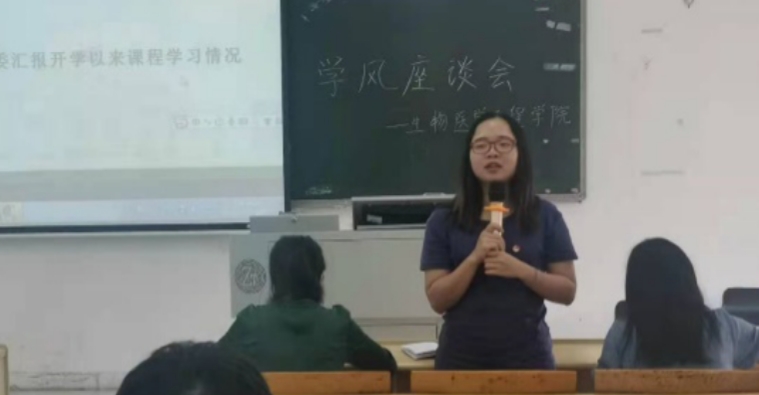 122cc太阳集成游戏