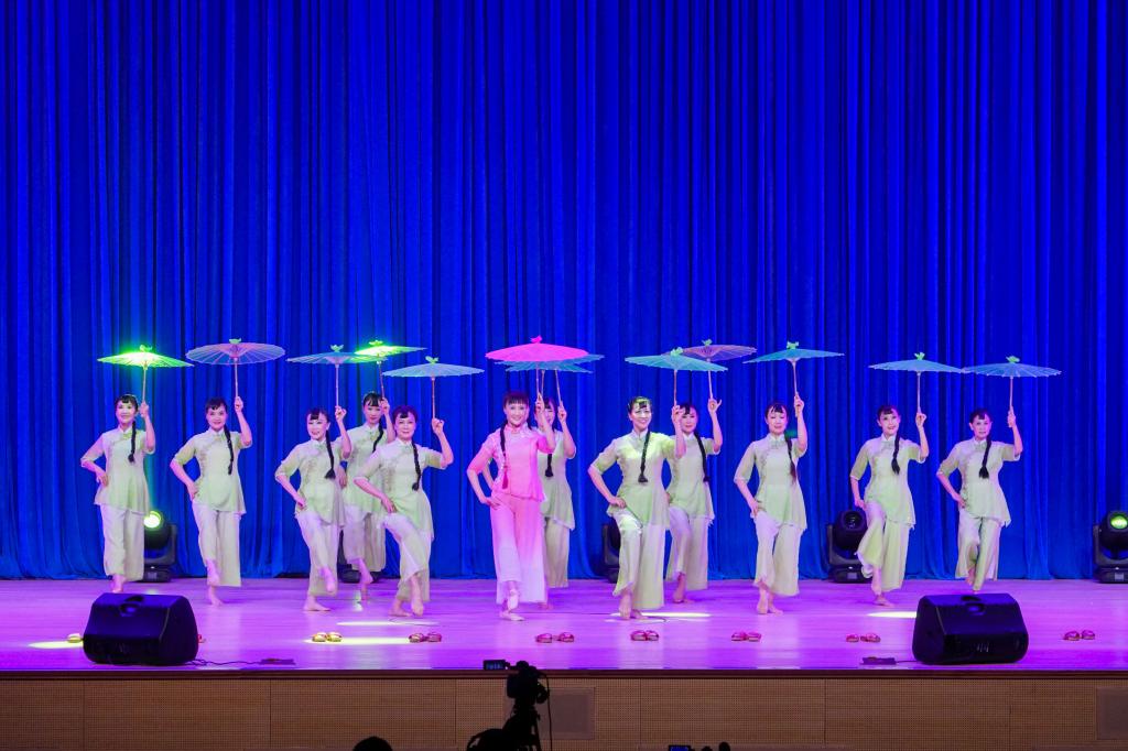 122cc太阳集成游戏