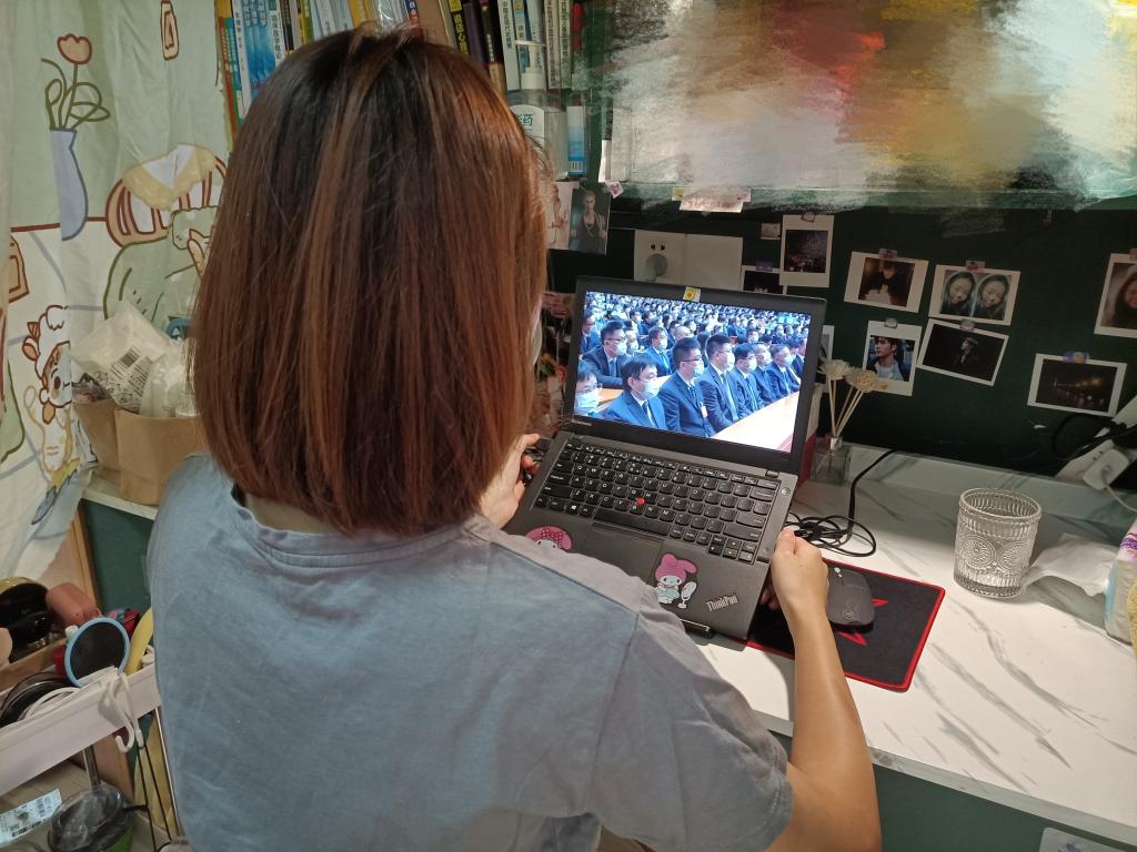 122cc太阳集成游戏