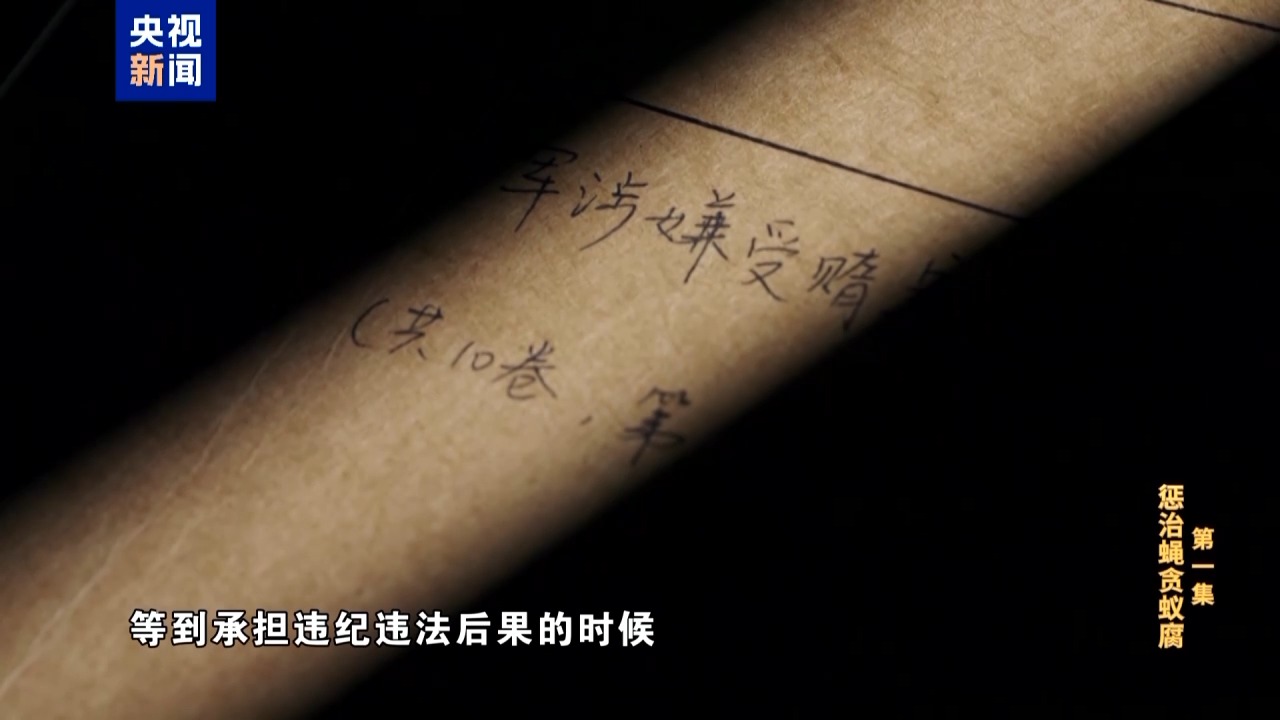 122cc太阳集成游戏