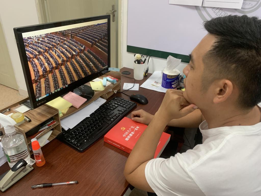 122cc太阳集成游戏