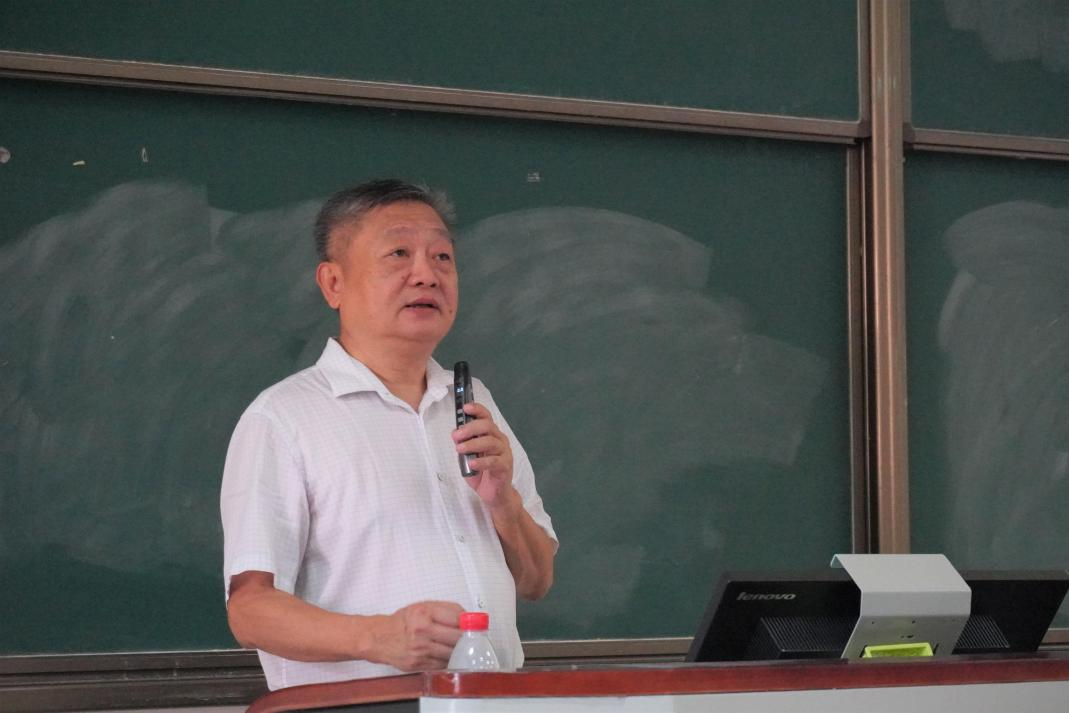 122cc太阳集成游戏