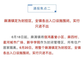 122cc太阳集成游戏